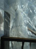 detail of contain_menT installation