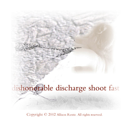 Click here to load Flash movie in new window.