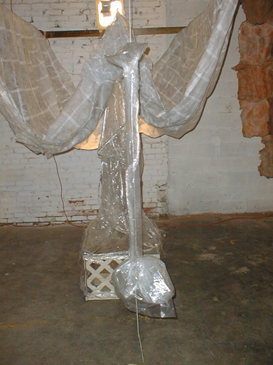 er_2.jpg (170415 bytes)
