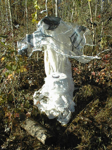 damn_fab_1.jpg (104442 bytes)
