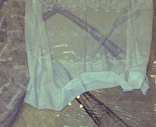sample image of Controle