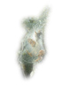 image from (flash) web-based piece